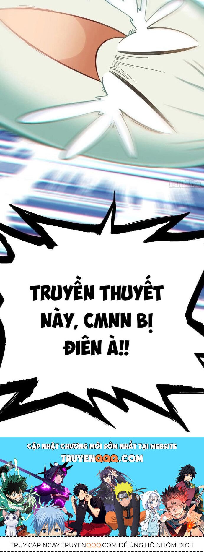 đừng Coi Thường Một Củ Cải Lớn! Chapter 8 - Trang 26