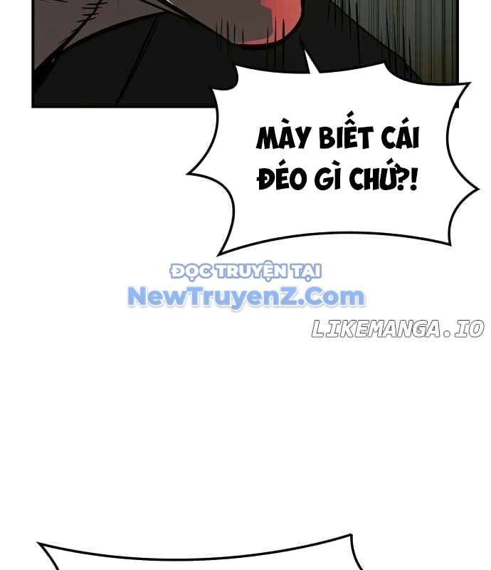 Quý Công Tử chapter 30 - Trang 123