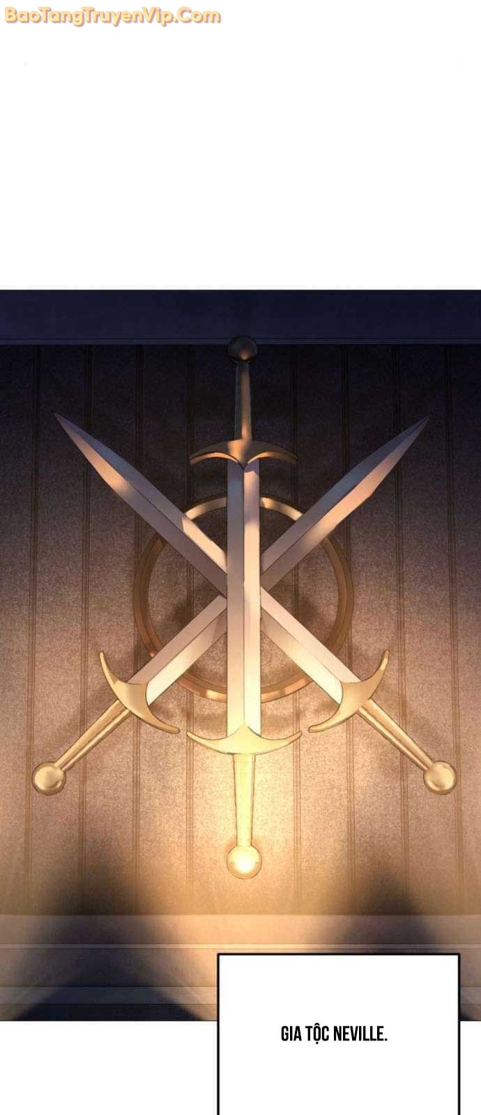 Sát Thủ Huyết Y chapter 10 - Trang 40
