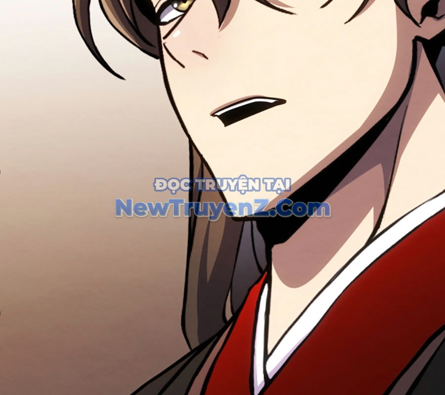 Lãng Nhân Bất Tử chapter 39 - Trang 109