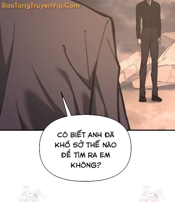 Trở Thành Hung Thần Trong Trò Chơi Thủ Thành chapter 127 - Trang 152