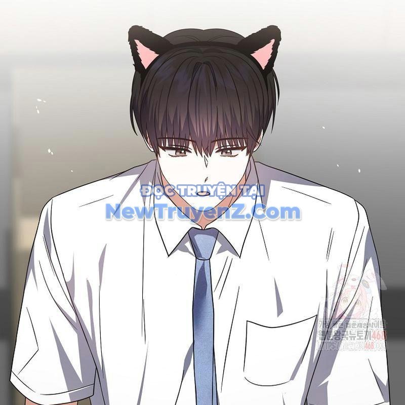 Debut or Die chapter 78 - Trang 45