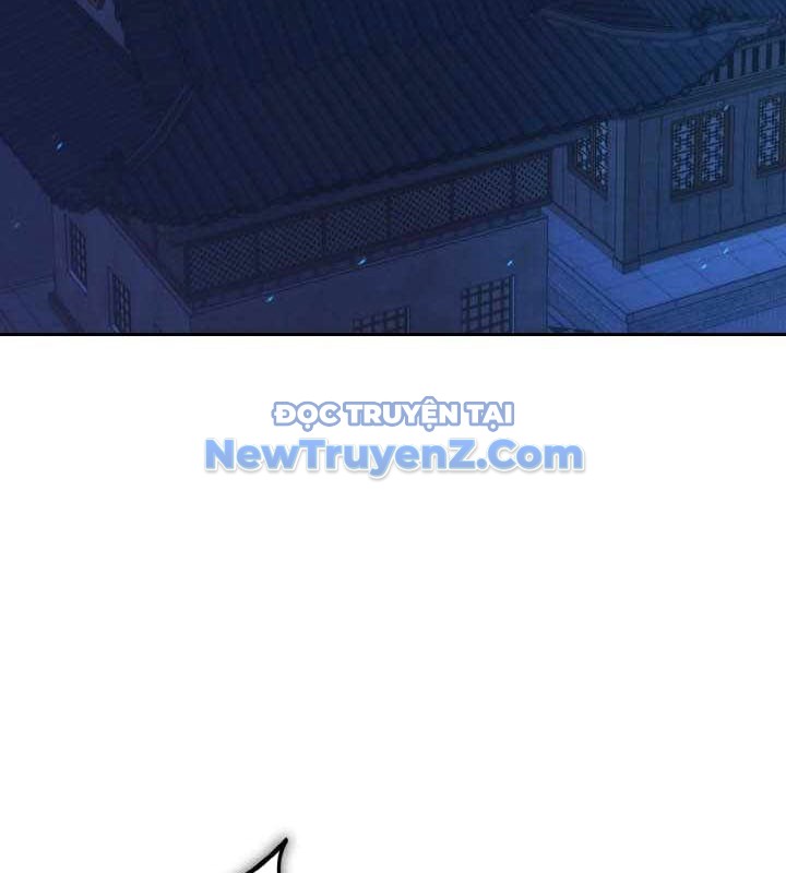 Đệ Tử Của Võ Lâm Minh Chủ chapter 51 - Trang 66