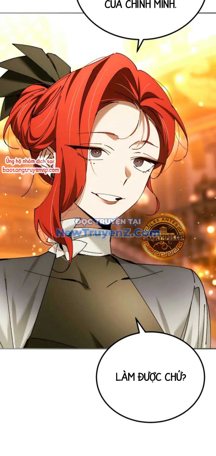 Trở Thành Thiên Tài Tốc Biến Của Học Viện Ma Pháp chapter 57 - Trang 61