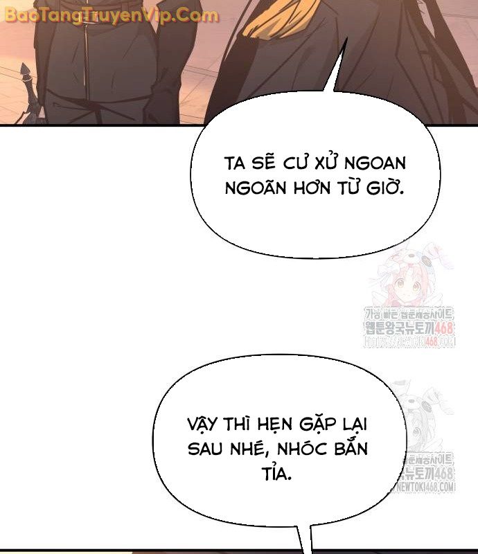 Trở Thành Hung Thần Trong Trò Chơi Thủ Thành chapter 129 - Trang 145