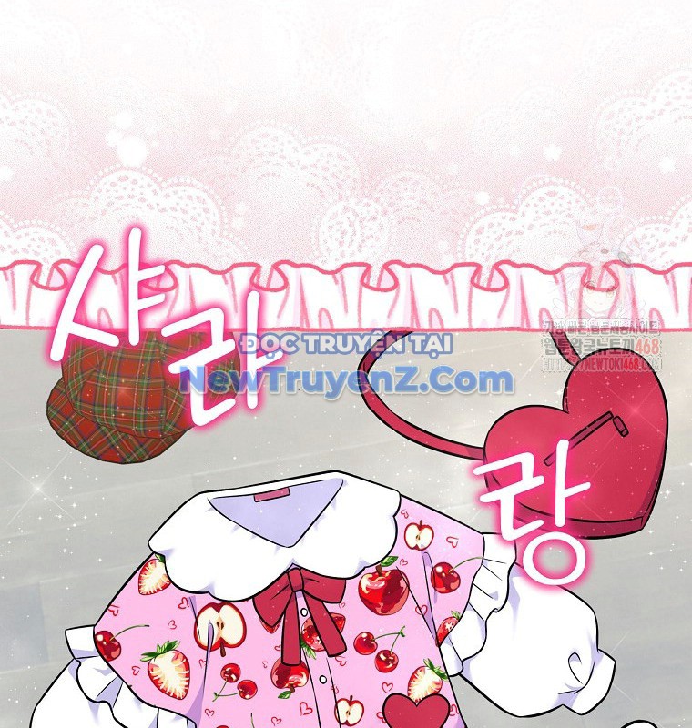Làm Siêu Sao Từ 0 Tuổi chapter 54 - Trang 83