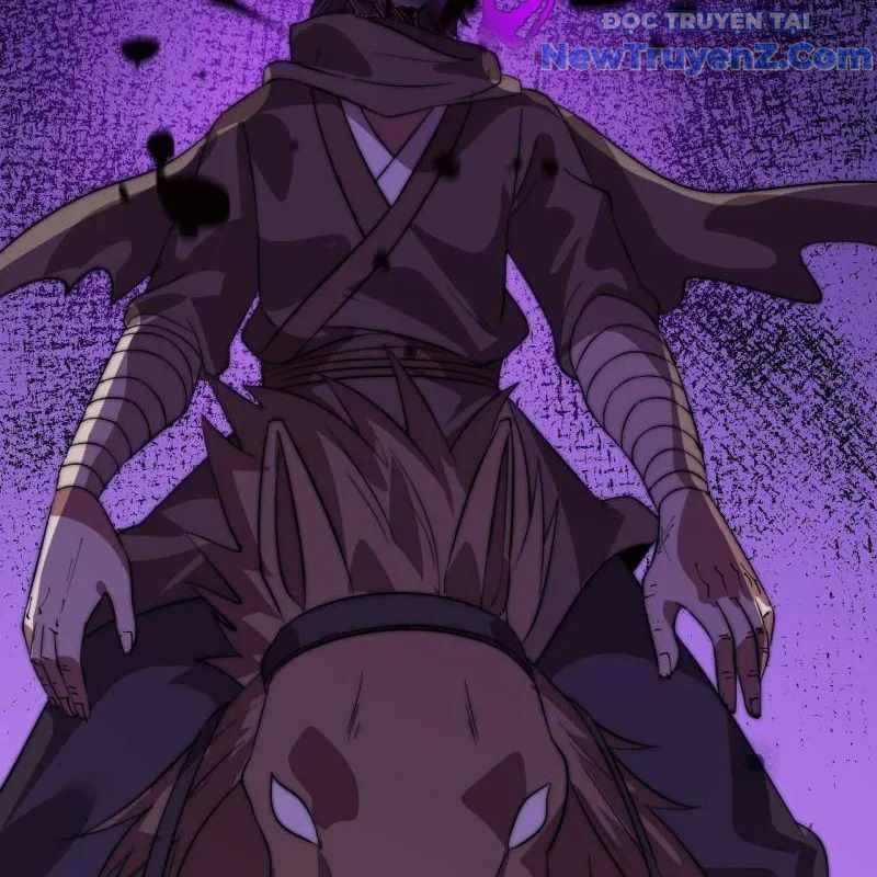 Ta Có Một Sơn Trại chapter 1146 - Trang 39