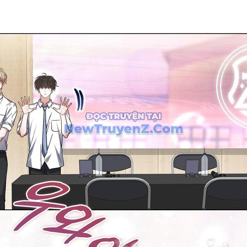 Debut or Die chapter 78 - Trang 9
