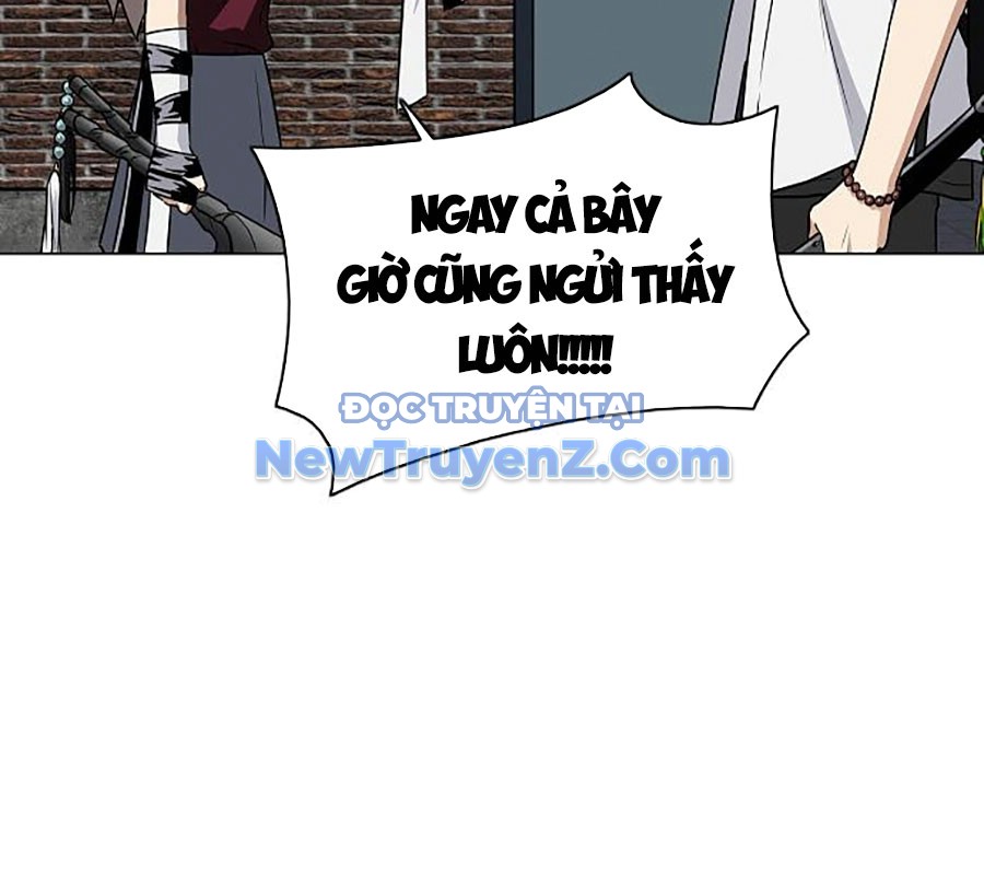 Kiếm Vương chapter 50 - Trang 134