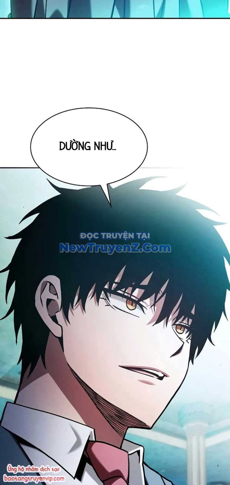 Kiếm Sĩ Thiên Tài Của Học Viện chapter 102 - Trang 97
