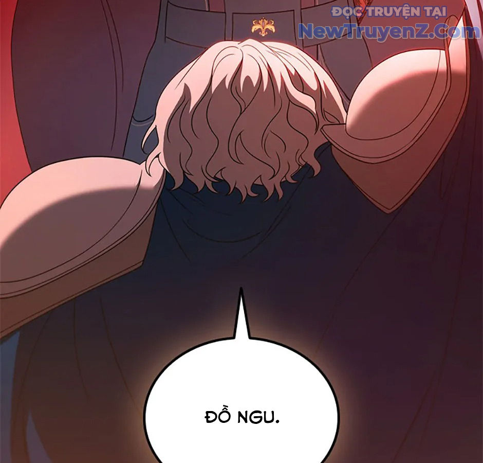 Carnelian: Quý Cô Rồng chapter 45 - Trang 62