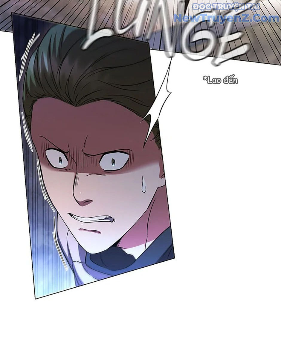 Carnelian: Quý Cô Rồng chapter 3 - Trang 68