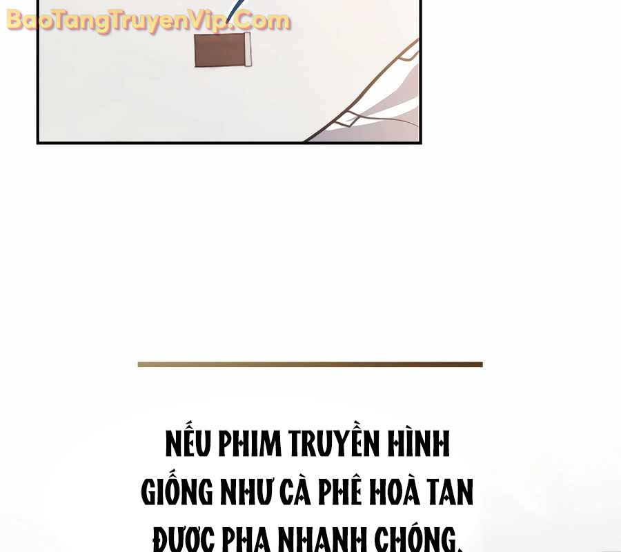 Kẻ Thống Trị Kịch Bản chapter 26 - Trang 116