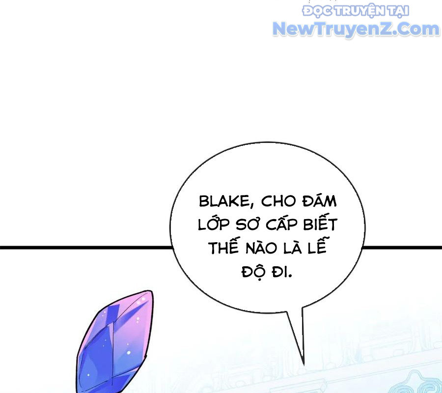 Ác Long Chuyển Sinh: Bắt Đầu Phục Thù Từ 5 Tuổi chapter 144 - Trang 30