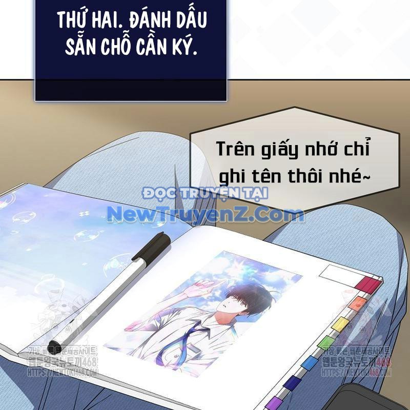 Debut or Die chapter 78 - Trang 4
