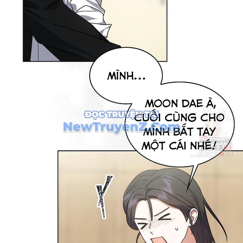 Debut or Die chapter 78 - Trang 135