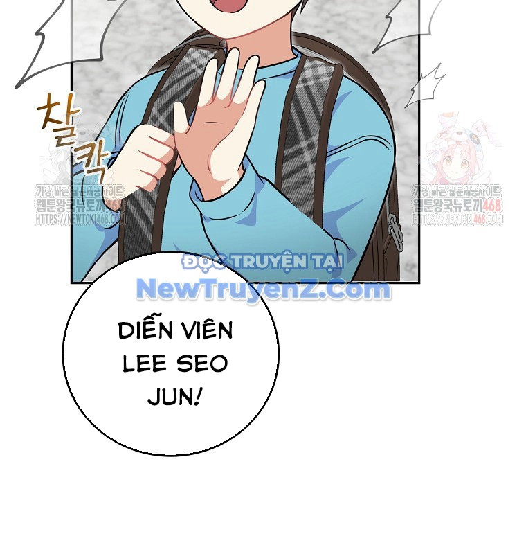Làm Siêu Sao Từ 0 Tuổi chapter 54 - Trang 151