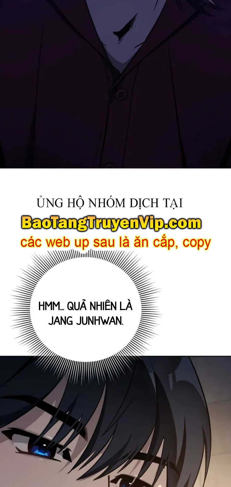 Diễn Viên Ngàn Mặt	 chapter 2 - Trang 39