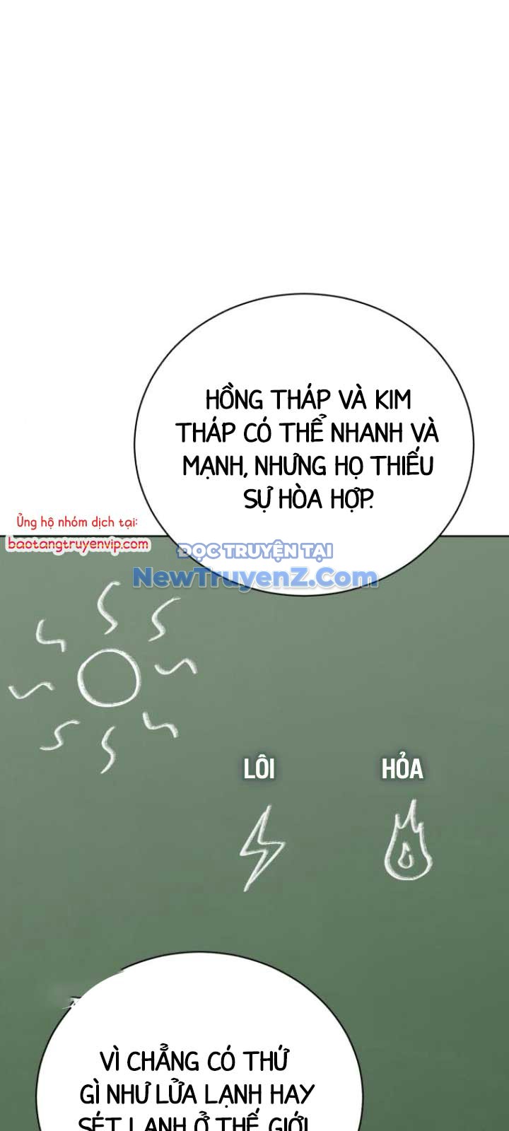 Đứa Con Có Vấn Đề Của Ma Tháp chapter 14 - Trang 91
