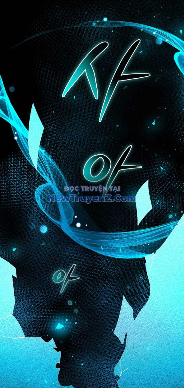 Thiên Tài Phép Thuật Nắm Giữ Khái Niệm chapter 14 - Trang 55