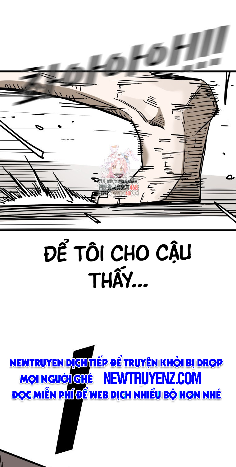 Shark - Cá Mập chapter 361 - Trang 2