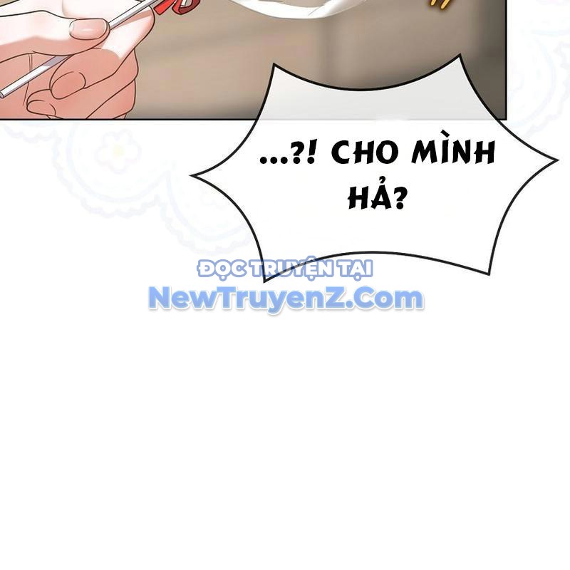 Debut or Die chapter 78 - Trang 100