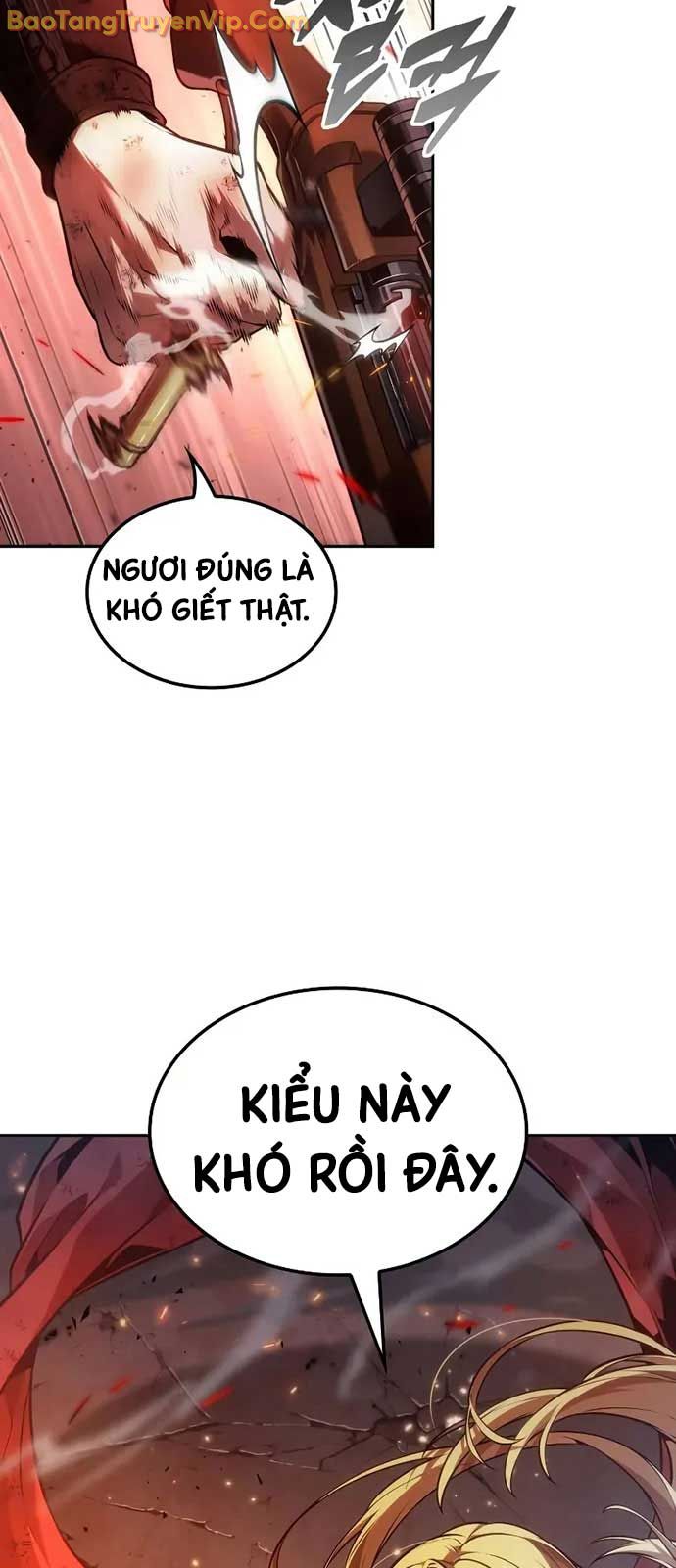 Mạo Hiểm Giả Cuối Cùng chapter 72.1 - Trang 60