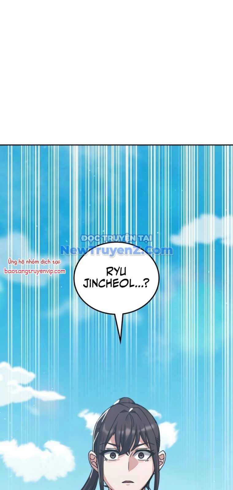 Học Viện Tối Thượng chapter 158 - Trang 49