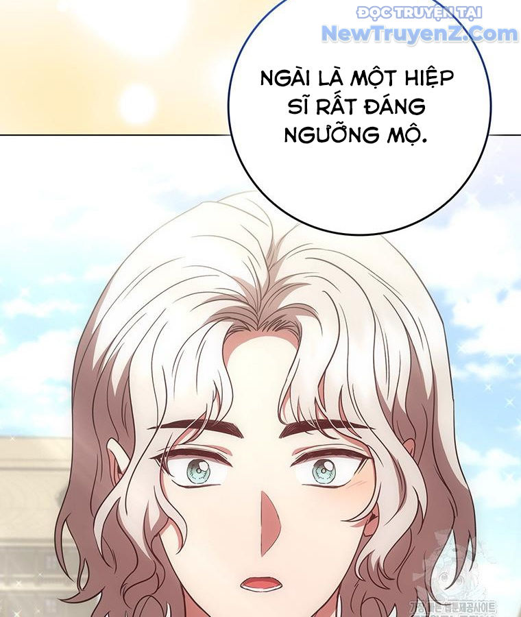 Carnelian: Quý Cô Rồng chapter 48 - Trang 138