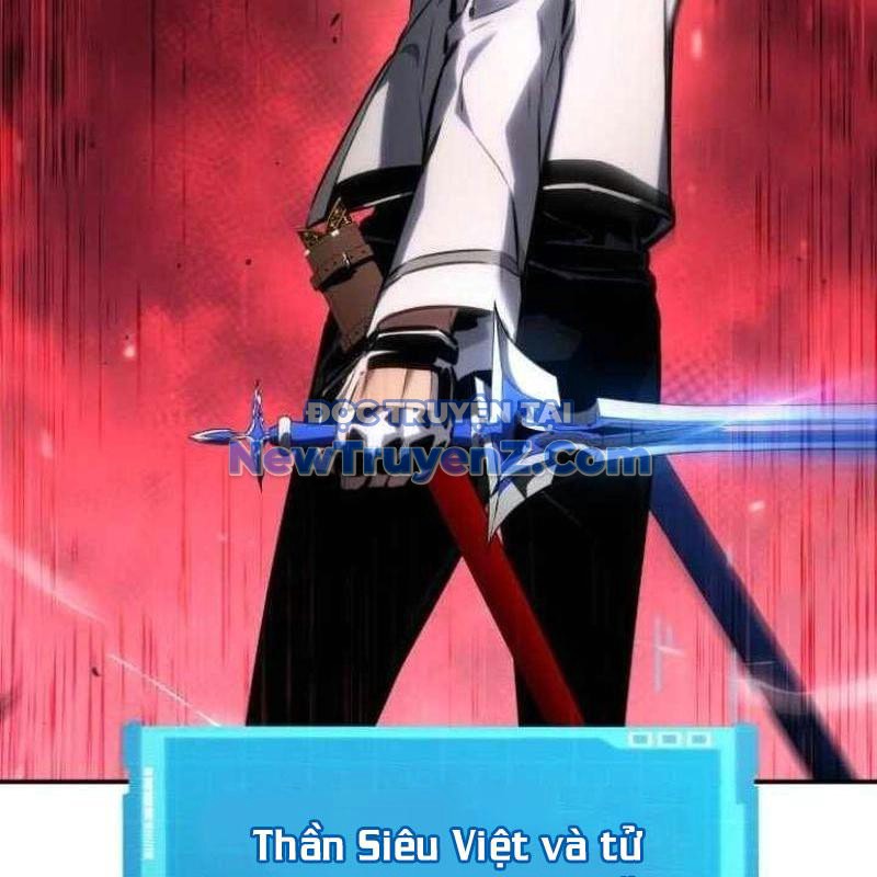 Chiêu Hồn Giả Siêu Phàm chapter 138 - Trang 103