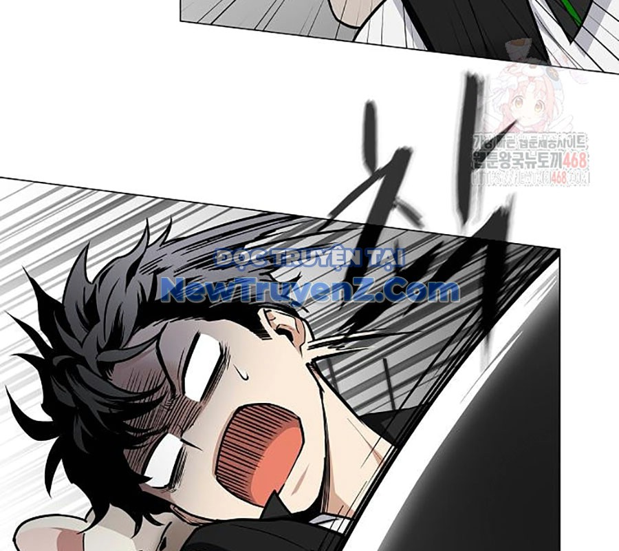 Kiếm Vương chapter 50 - Trang 51