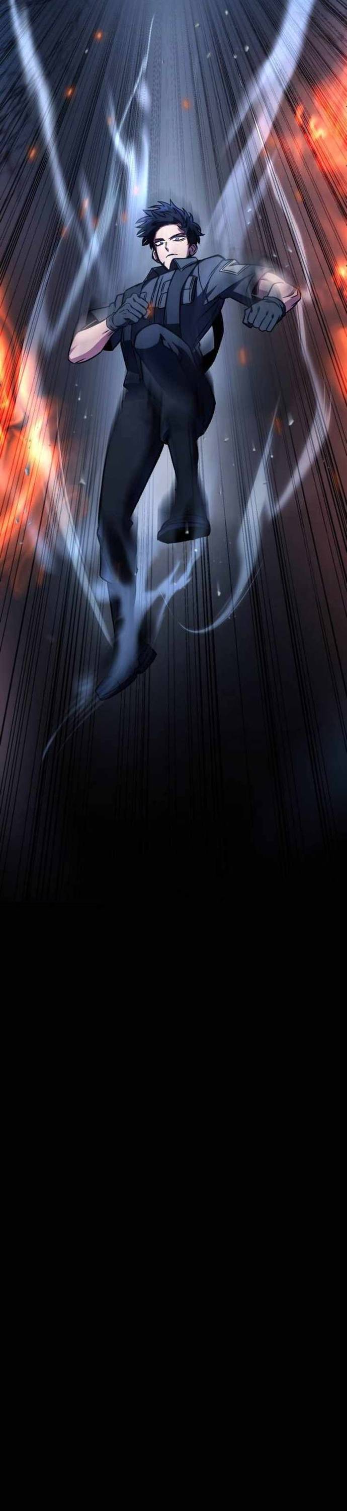 Sát Thủ Thiên Tài Đơn Độc Chapter 66 - Trang 59