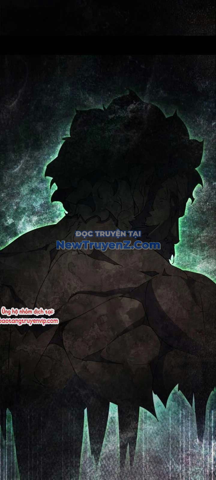 Thiên Tài Ma Pháp Sư Vật Lí chapter 20 - Trang 98