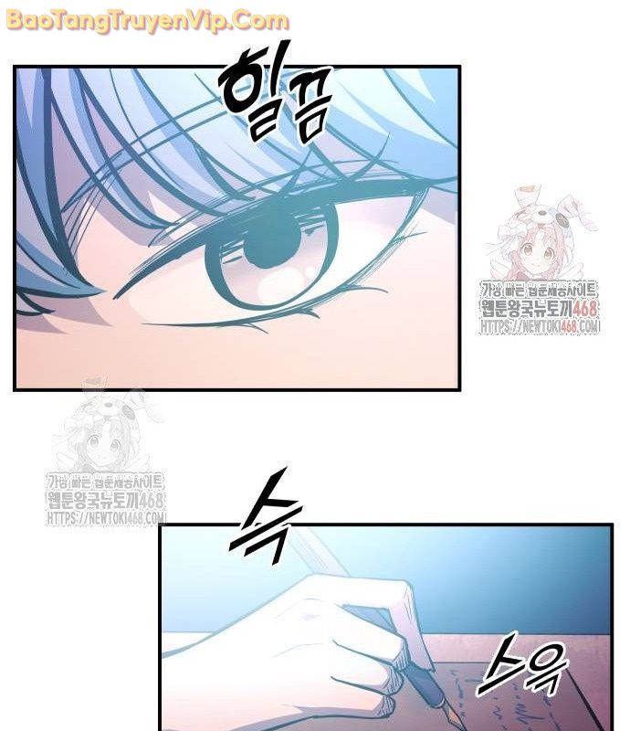 Trở Thành Hung Thần Trong Trò Chơi Thủ Thành chapter 125 - Trang 112
