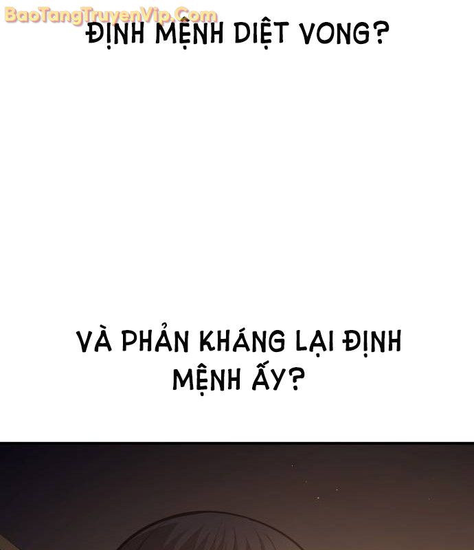 Trở Thành Hung Thần Trong Trò Chơi Thủ Thành chapter 128 - Trang 89