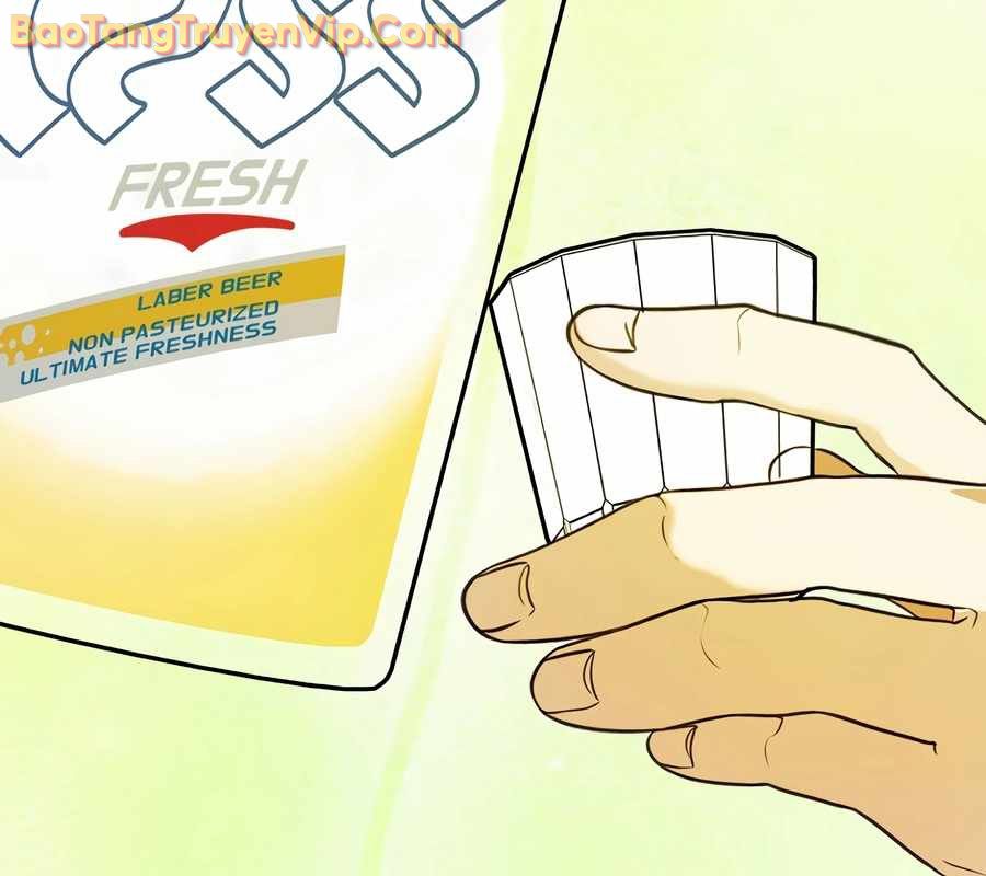 Kẻ Thống Trị Kịch Bản chapter 26 - Trang 95