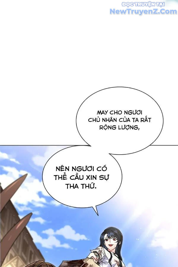Carnelian: Quý Cô Rồng chapter 8 - Trang 150