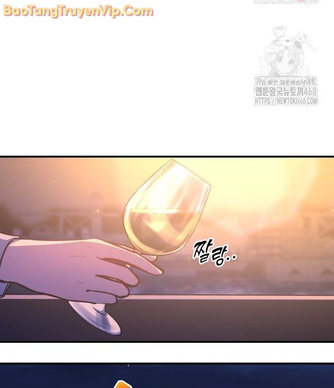 Trở Thành Hung Thần Trong Trò Chơi Thủ Thành chapter 126 - Trang 19