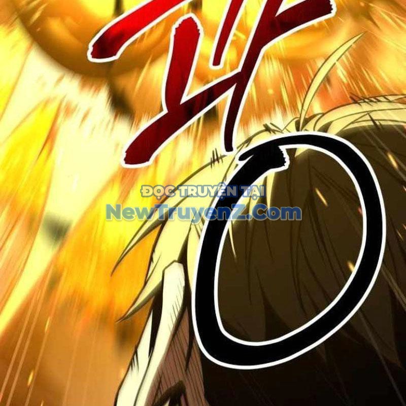 Kim Chiến Sĩ: Hành Trình Xây Dựng Đặc Tính chapter 41 - Trang 24