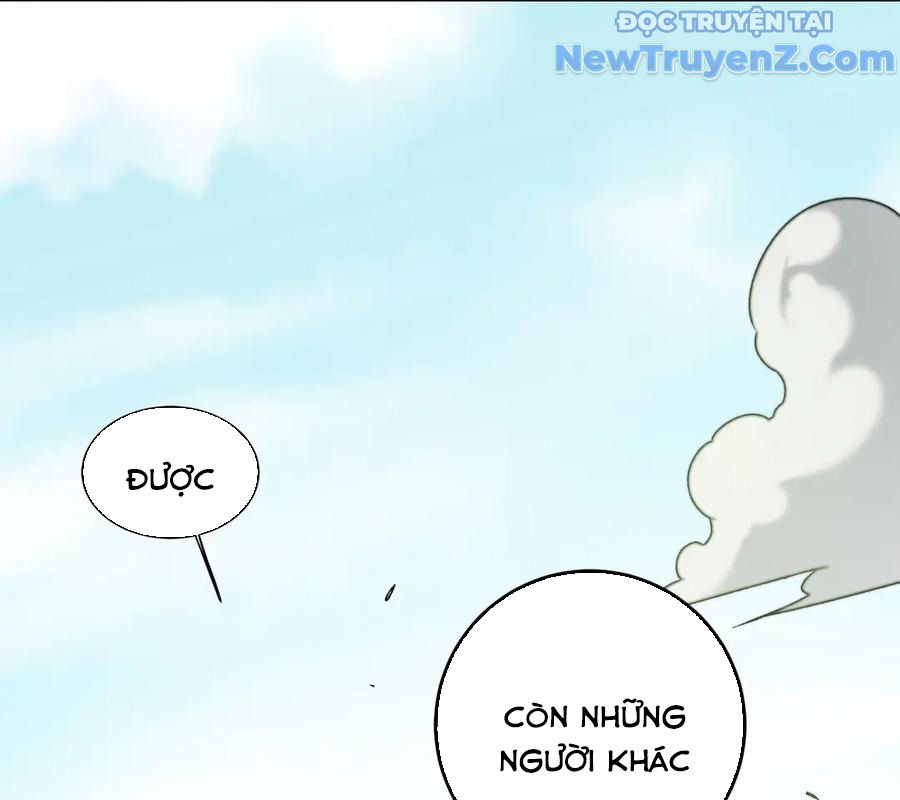 Toàn Dân Chuyển Chức : Duy Ta Vô Chức Tán Nhân chapter 169 - Trang 64