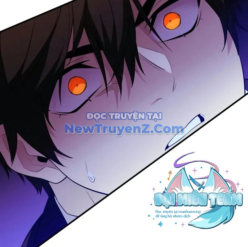 Ta Nhận Được Vật Phẩm Thần Thoại chapter 130 - Trang 127
