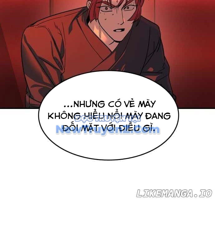 Quý Công Tử chapter 30 - Trang 134