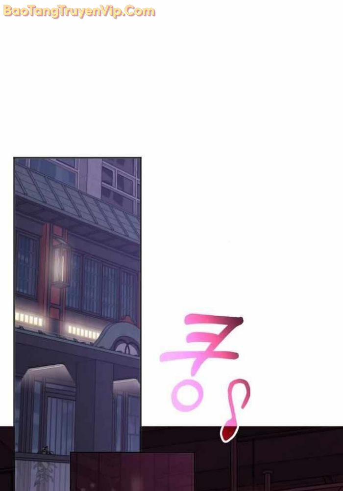 Trị Liệu Sư Quá Mạnh chapter 40 - Trang 87