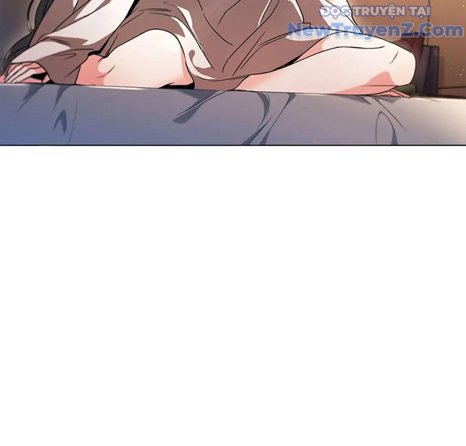 Carnelian: Quý Cô Rồng chapter 1 - Trang 121