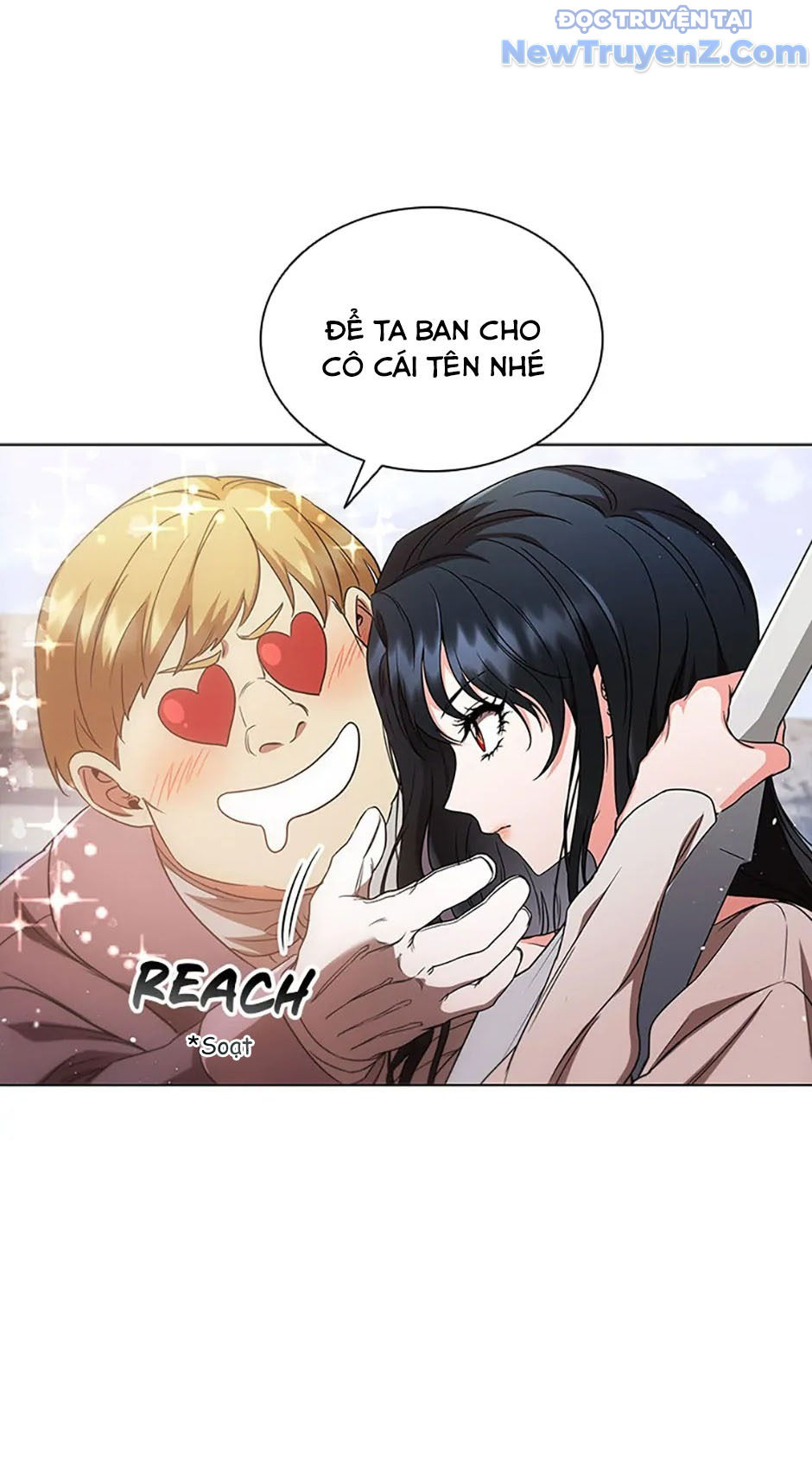 Carnelian: Quý Cô Rồng chapter 2 - Trang 100