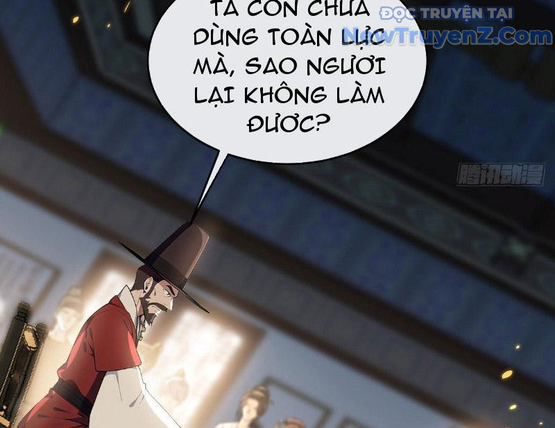 Hệ Thống Nhân Vật Chính: Ta Làm Đại Láo Khắp Các Giới chapter 12 - Trang 84
