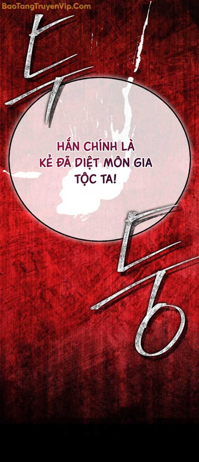 Huấn Luyện Viên Murim Thiên Tài chapter 64.1 - Trang 95