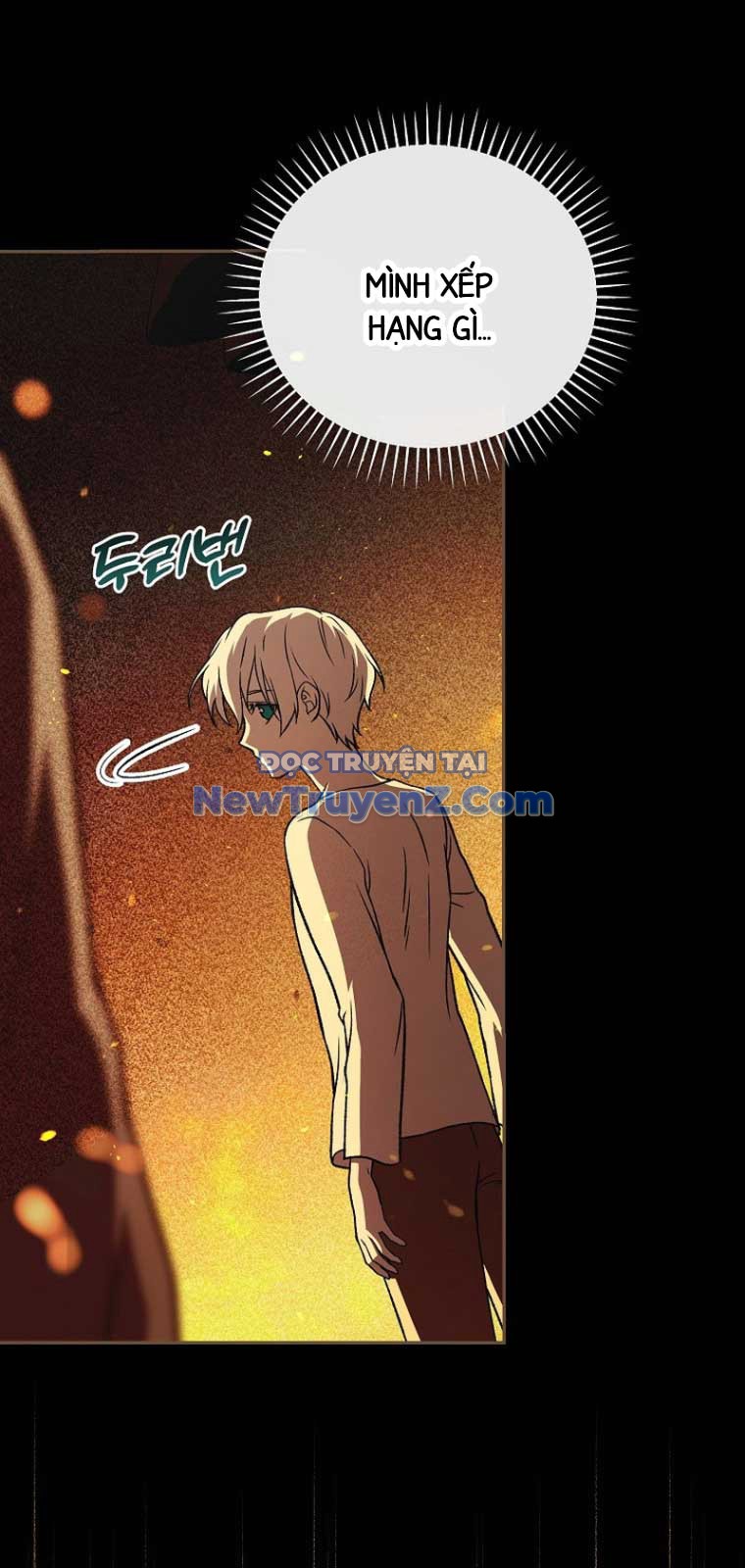 Thiên Tài Phép Thuật Nắm Giữ Khái Niệm chapter 14 - Trang 61