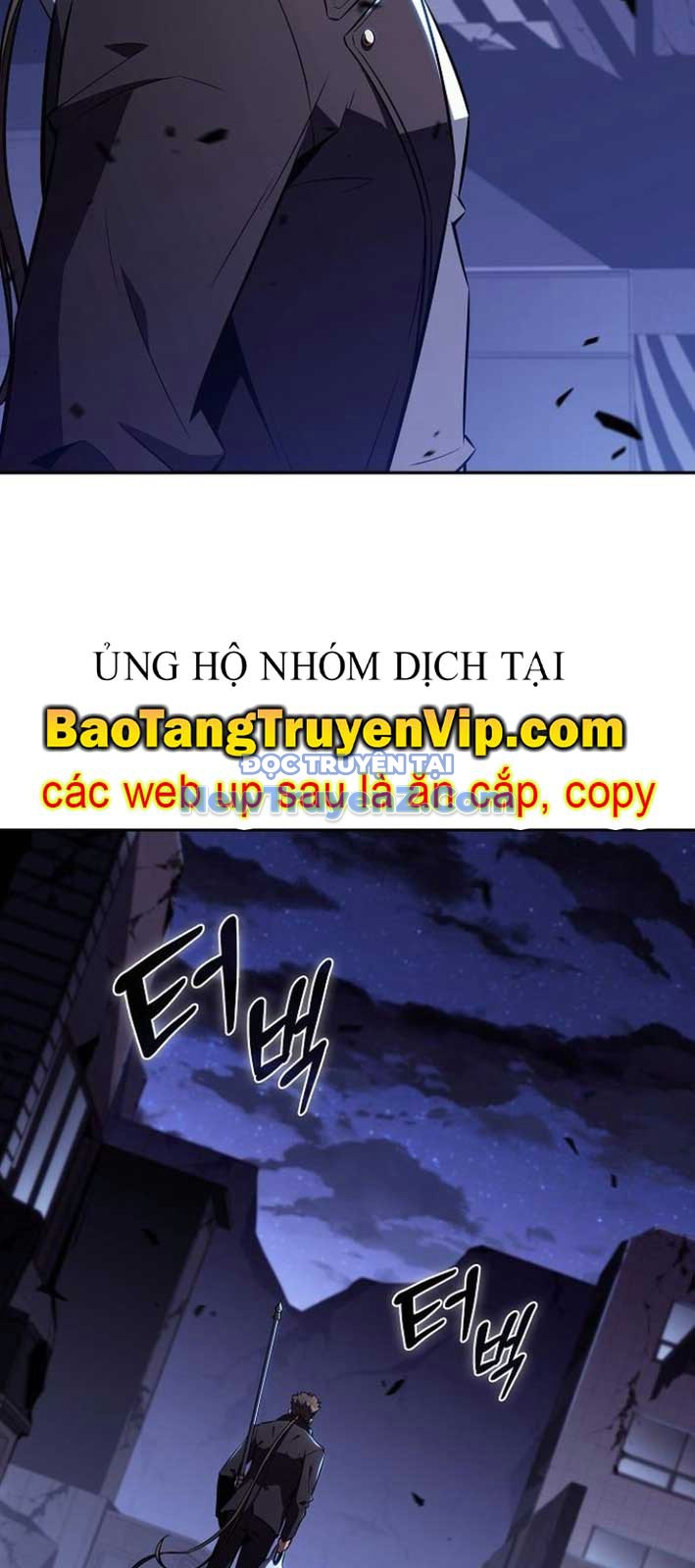 Quán Ăn Định Mệnh chapter 6 - Trang 106