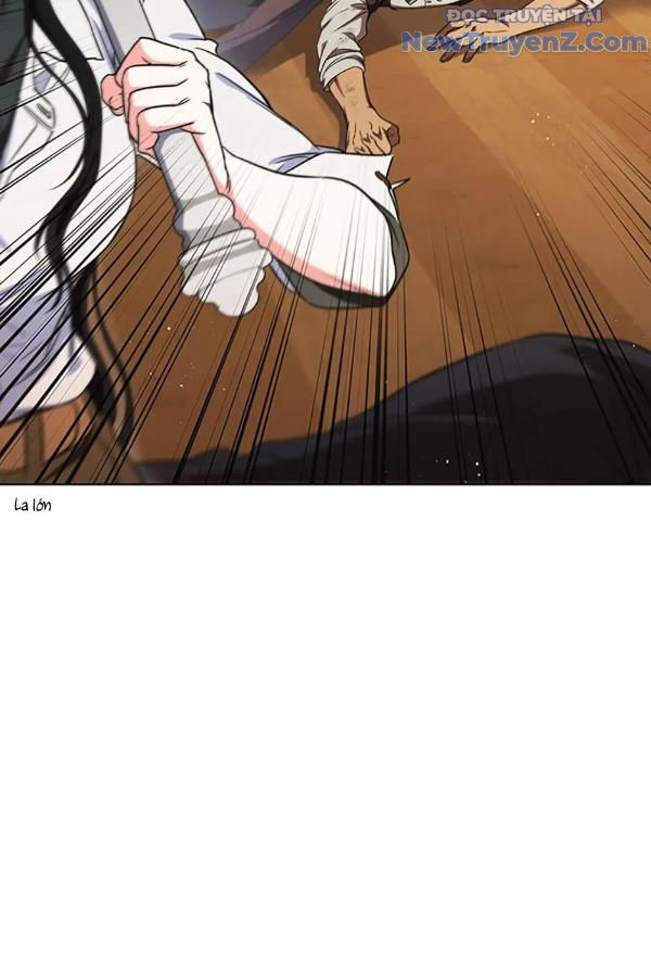 Carnelian: Quý Cô Rồng chapter 7 - Trang 91
